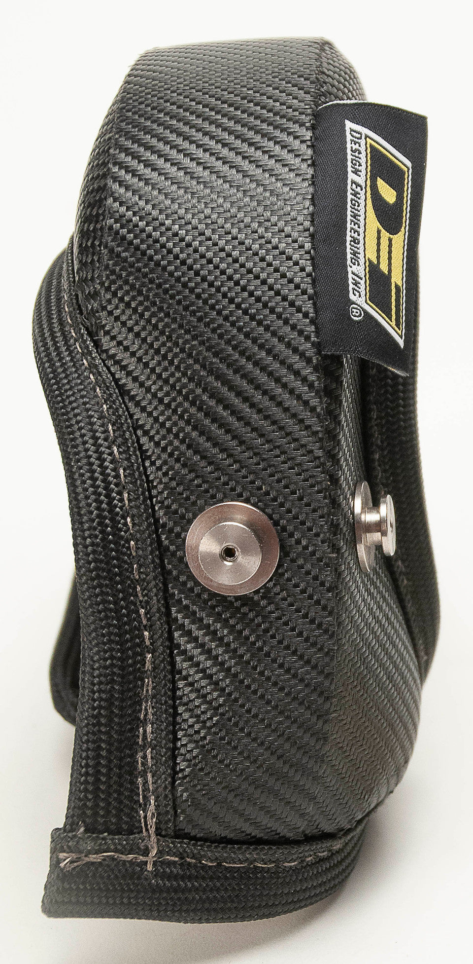 DEI Turbo Shield T22 - Shield Only -Onyx