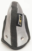 DEI Turbo Shield T3 - Shield Only - Ultra 47-2