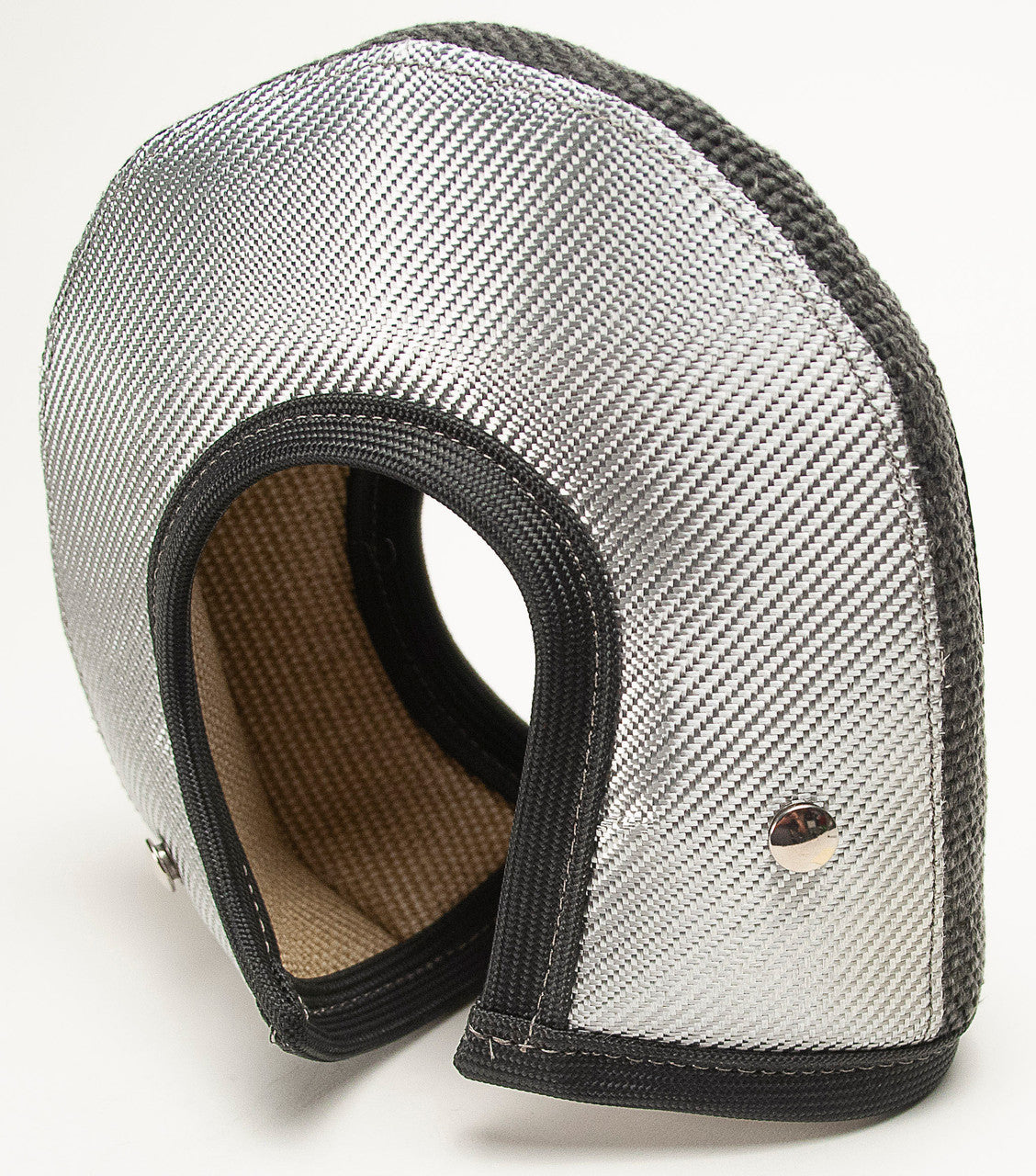 DEI Turbo Shield T3 - Shield Only - Ultra 47