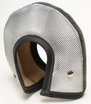 DEI Turbo Shield T3 - Shield Only - Ultra 47-3