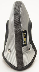 DEI Turbo Shield T4 - Shield Only - Ultra 47-2