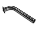 TUBI F40 KAT WG - MUFFLER CONNECTING PIPES-1