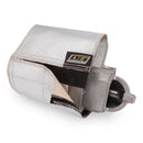 DEI Starter Shield 2ft x 7in Wide - Ultra 47-1