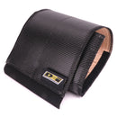 DEI Starter Shield 2ft x 7in Wide - Onyx-1