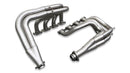 TUBI 328 - 308 QV - MONDIAL QV - MONDIAL 3.2 NO KAT EXHAUST MANIFOLDS KIT-2