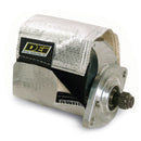 DEI Versa-Shield /Starter Shield 5-1/4in w x 16-1/2in l - Universal (Mini) Heat Shield-1