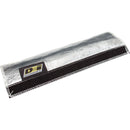 DEI EGR Cover 11-1/2in x 4.5in - Hook and Loop Closure Design-1