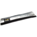 DEI EGR Cover 15in x 4.5in - Hook and Loop Closure Design-1