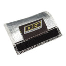 DEI EGR Cover 4.25in x 4.5in - Hook and Loop Closure Design-1