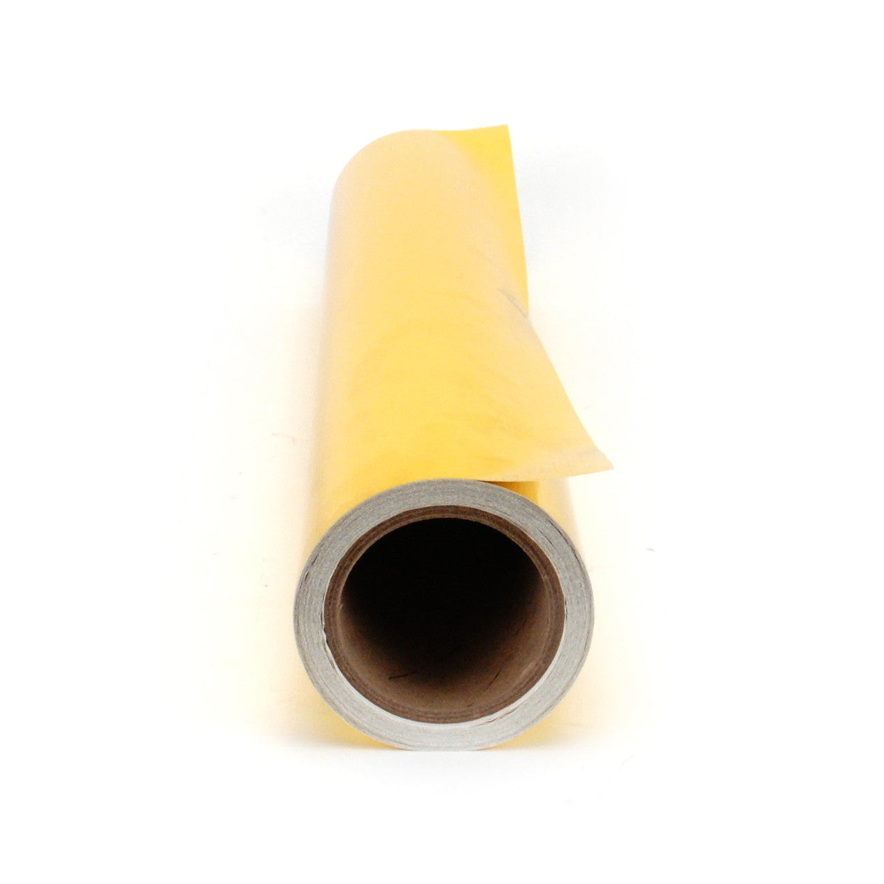 DEI Reflect-A-GOLD 24in w x 150ft Roll - 0