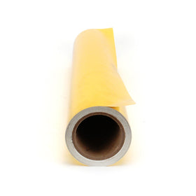 DEI Reflect-A-GOLD 24in w x 150ft Roll - 0