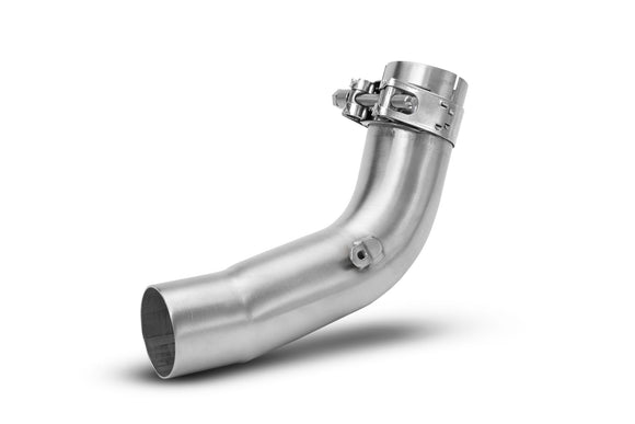 Remus 2020+ KTM 390 Adventure (Euro 4) Sport Flow Connection Tube