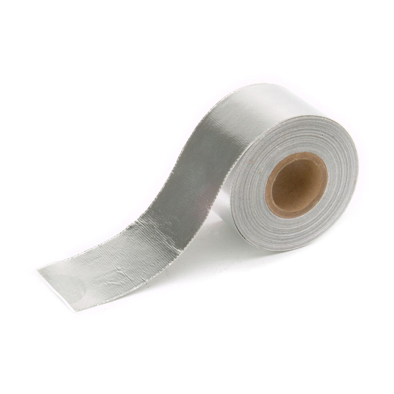 DEI Cool-Tape 1-1/2in x 30ft Roll