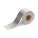 DEI Cool-Tape 1-1/2in x 30ft Roll-1