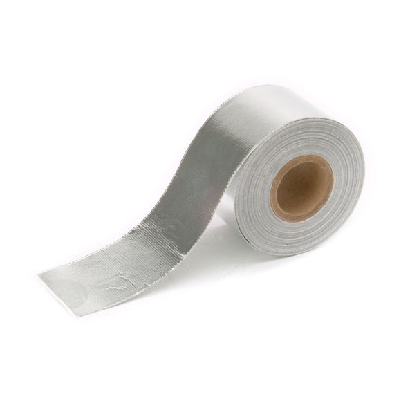 DEI Cool-Tape 1-1/2in x 30ft Roll
