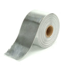 DEI Cool-Tape Plus 2in x 60ft Roll-1