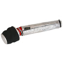 DEI Cool-Cover 14in w x 3ft - Air-Tube Cover Kit-1