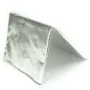 DEI Reflect-A-Cool 12in x 12in Sheet-2