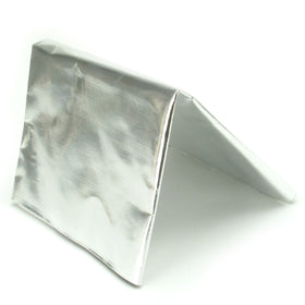 DEI Reflect-A-Cool 24in x 24in Sheet - 0