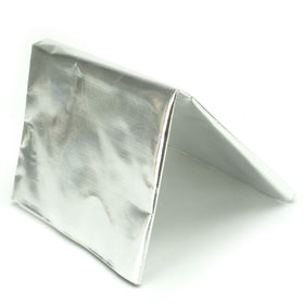 DEI Reflect-A-Cool 12in x 24in Sheet - 0