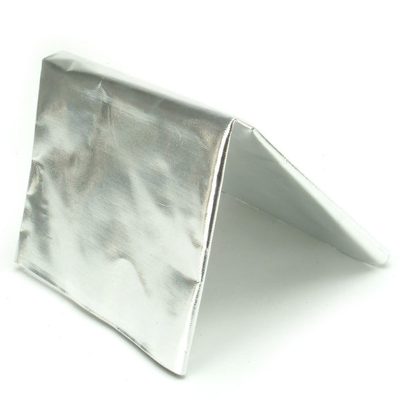 DEI Reflect-A-Cool 12in x 24in Sheet