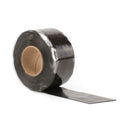 DEI Quick Fix Tape 1in x 12ft - Black-1