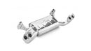TUBI 348 GTB - GTS EXHAUST-3