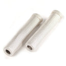 DEI Protect-A-Boot - 6in - 2-pack - Silver-1