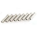 DEI Protect-A-Boot - 6in - 8-pack - Silver-1