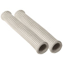 DEI Protect-A-Boot XL - 8in - 2-pack - Silver-1