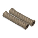 DEI Protect-A-Boot - 6in - 2-pack - Titanium-1