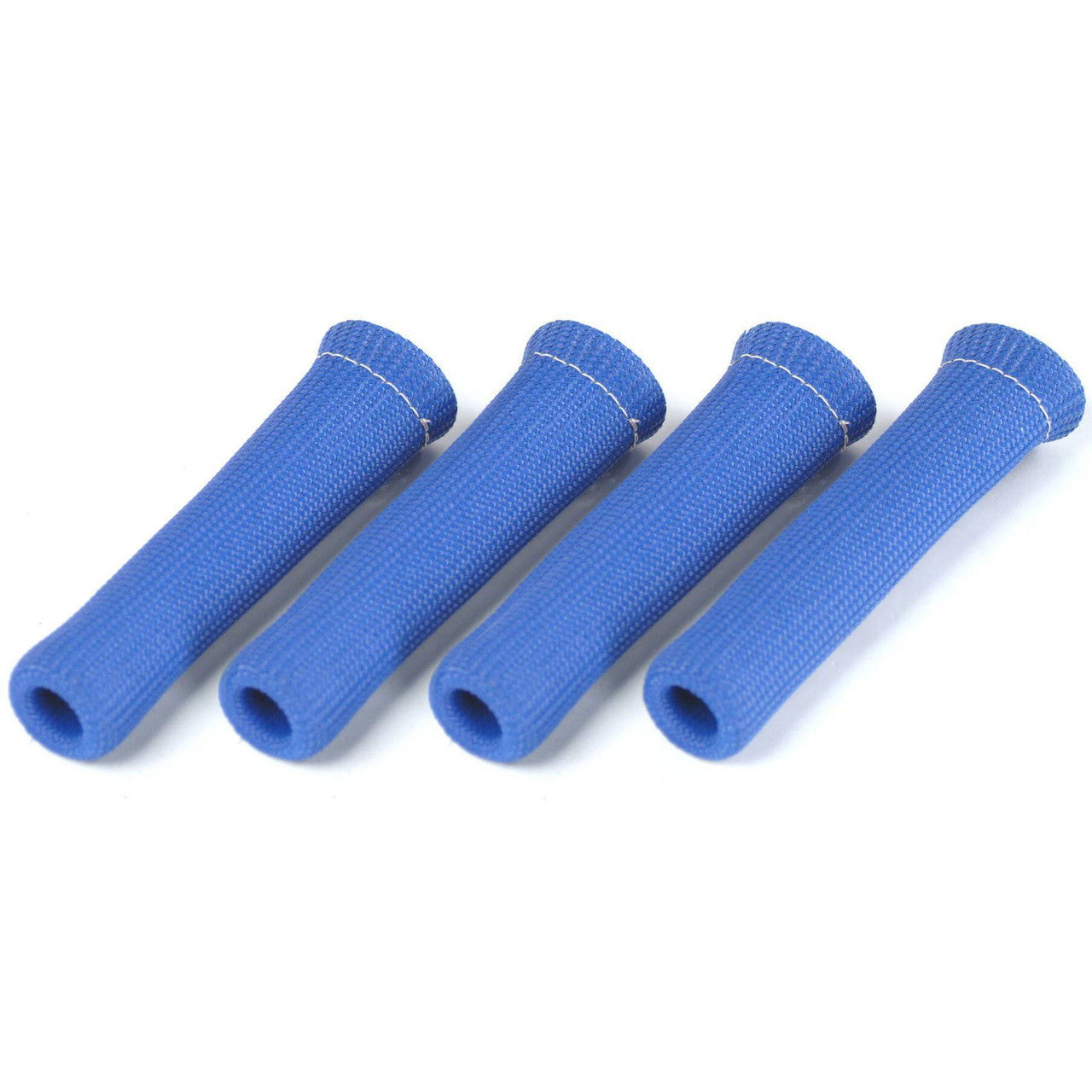 DEI Protect-A-Boot - 4-pack - Blue
