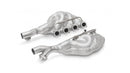 TUBI F355 5.2 AND 355 F1 HEAT SHIELDED MANIFOLDS KIT-2