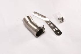 Remus 2019 BMW S 1000 RR NXT Connection Tube