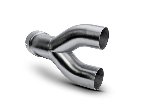 Remus 2021+ BMW R nineT Connection Tube