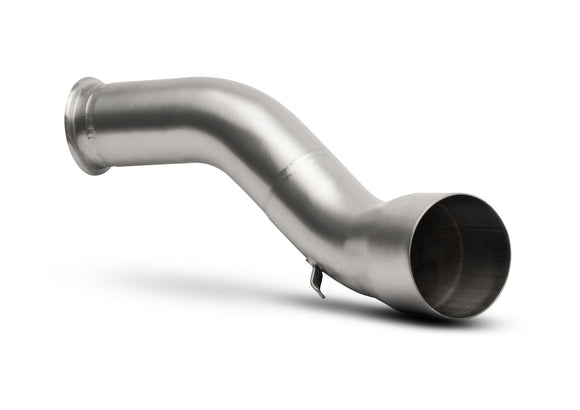 Remus 2021+ KTM 890 Duke (Euro 5) NXT Connection Tube