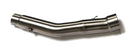 Remus Triumph Tiger 900 Connecting Tube (Remus 8 2.0)-1
