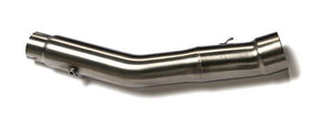 Remus Triumph Tiger 900 Connecting Tube (Remus 8 2.0)