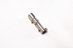 Remus 2014 Yamaha Cruiser XV 950 Connection Tube