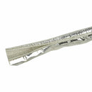 DEI Vapor Block Sleeve 1/2in ID x 36in-2