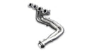 TUBI 308 GTB - DINO 308 - MONDIAL 8 FRONT MANIFOLD DOUBLE KAT VERSION-2