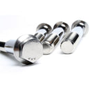 DETROIT SPEED BODY BOLTS STAINLESS. 1968-74 NOVA-2