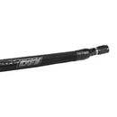 DEI EXO Series Sleeve 1in ID x 3ft - Black-3