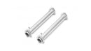 TUBI SPORT TEST PIPES SET 308 GTB/S-2
