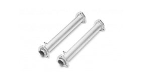 TUBI SPORT TEST PIPES SET 308 GTB/S - 0