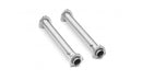 TUBI SPORT TEST PIPES SET 308 GTB/S-3