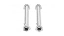 TUBI SPORT TEST PIPES SET 308 GTB/S-1