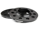 UroTuning Hubcentric Wheel Spacers (With Lip) +10mm | 5x112-1