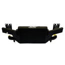 INTERCOOLER FOR EA855 DAZA DNWA RS3 TTRS-1