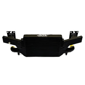 INTERCOOLER FOR EA855 DAZA DNWA RS3 TTRS